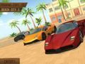Xogo Aparcamento Fury 3D: Beach City 2 en liña