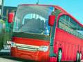 Xogo Aparcadoiro móbil de autobuses 3D en liña Xogo Aparcadoiro móbil de autobuses 3D en liña