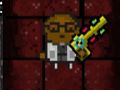 Xogo Dungeon Gunner en liña
