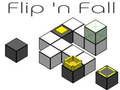 Xogo Flip e Fall  en liña
