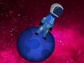 Xogo Salto de astronauta  en liña