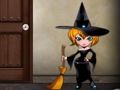 Xogo AMGEL Halloween Room Escape 29 en liña