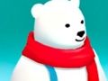 Xogo Illa de oso ociosos: magnate polar en liña