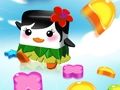 Xogo Jelly Quest Mania en liña