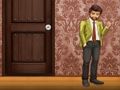 Xogo Amgel Easy Room Escape 72 en liña