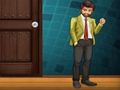 Xogo Amgel Easy Room Escape 71 en liña