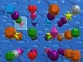 Xogo Gem Drop 3D en liña