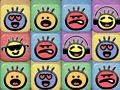 Xogo Forza de emoji en liña