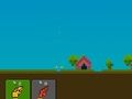 Xogo Wonder Crash Clicker en liña