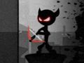 Xogo Stickman Archer 5 en liña