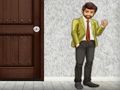 Xogo Amgel Easy Room Escape 74 en liña