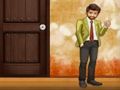 Xogo Amgel Easy Room Escape 73 en liña