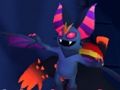 Xogo Monster Dash en liña