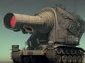 Xogo FireLine: Combinar Defensa  en liña