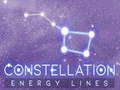 Xogo Liñas de enerxía da constelación  en liña