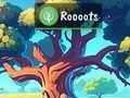 Xogo Roooots en liña