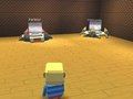 Xogo Kogama: Parkour Premium en liña
