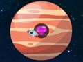 Xogo Adición de Planet Explorer  en liña