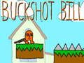 Xogo Buckshot Bill en liña