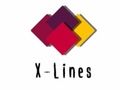 Xogo Liñas X  en liña