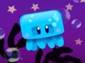 Xogo Jelly Gnam Gnam en liña