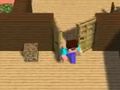 Xogo Noob Trolls Pro en liña