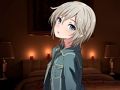 Xogo Anime Girls Clicker  en liña