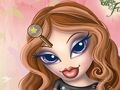 Xogo Estrelas ocultas de Bratz  en liña