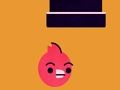 Xogo Paxaro flappy en liña