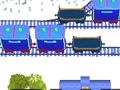 Xogo Train Racing 3d - Xogar  en liña