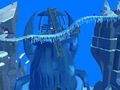 Xogo Kogama: Frostblight Mill en liña