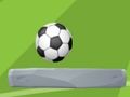 Xogo Fútbol Breakers  en liña