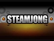 Xogo Steamjong en liña