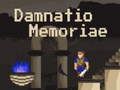 Xogo Memoriae de MAMNATIO en liña