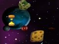 Xogo Galaxy Bricks Breaker en liña