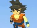 Xogo Kogama: Dragon Ball Super en liña