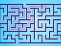 Xogo Xoga a Maze  en liña