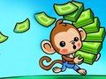 Xogo Mini Monkey Mart en liña