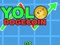 Xogo Yolo Dogecoin en liña