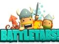 Xogo Battletabs en liña