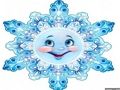Xogo Copos de neve Idle RE  en liña