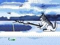 Xogo Pesca fabulosa  en liña