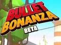 Xogo BOLTAL BONANZA en liña