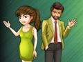 Xogo Amgel Easy Room Escape 89 en liña