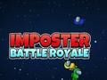 Xogo Imposter Battle Royale en liña