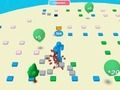 Xogo Alto. io  en liña