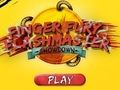 Xogo FLASHMASTER FING FURY en liña