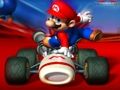 Xogo Super Mario Jigsaw Puzzle: temporada 2  en liña