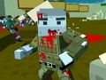 Xogo Crazy Pixel Apocalypse 4 en liña