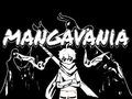 Xogo Mangavania en liña